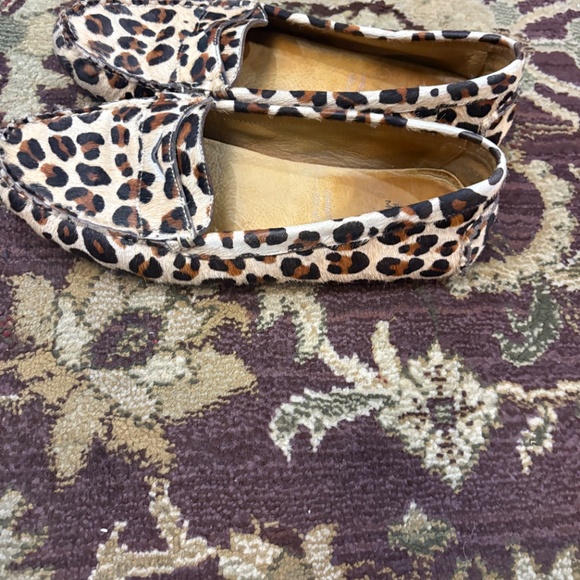 Peter Millar Limited Edition Loafers - Picture 6 of 7